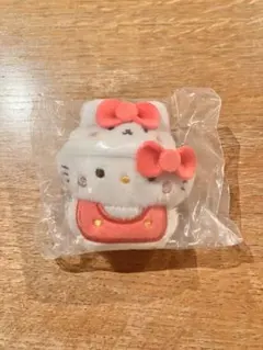 Studio Haneul×Sanrio characters