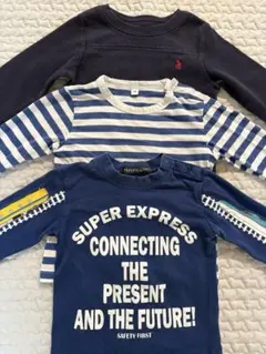 Item thumbnail for item e784d6a4-c902-4a0d-8747-d3c4fc967b32