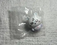 ちいかわベビー ミニソフビフィギュア コレクション　モモンガ