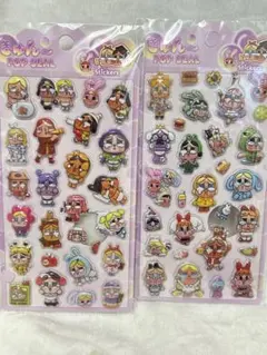 MaaChan♥︎様 リクエスト 2点 まとめ商品