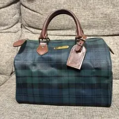 Item thumbnail for item ea9df99f-0aa6-4626-9c42-3143a0c3b278