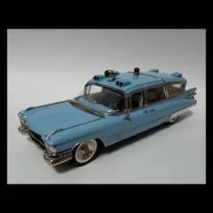 Item thumbnail for item 2947a19d-cddf-4e7f-9c78-d41018dc42ac