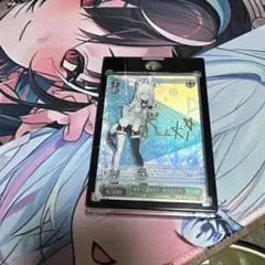 2026年最新】ホロライブ ヴァイス サインの人気アイテム - メルカリ
