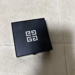 GIVENCHY プリズムリーブルパウダーNo.1のサムネイル