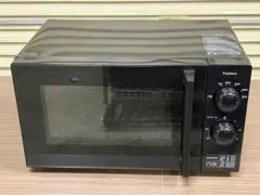 2026年最新】単機能電子レンジの人気アイテム - メルカリ