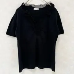 Item thumbnail for item 880f8932-dc79-413e-baf7-ab97eb5f451f