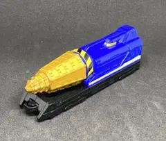 Item thumbnail for item 21d1b830-9916-4b9f-a927-fc40c9dd81a9