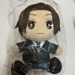 2025年最新】美しい彼 ぬいぐるみの人気アイテム - メルカリ