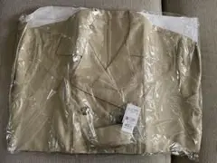 INGNI トレチコート ベージュ