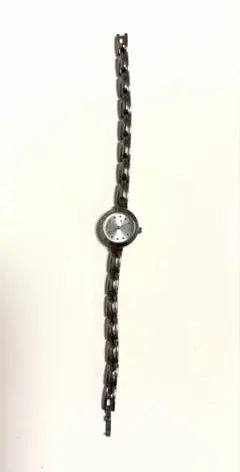 瑪莉官 女仕腕錶