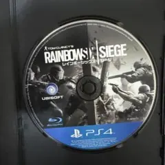 ニンテンドースイッチ