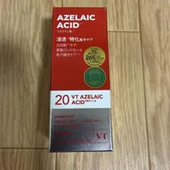 2026年最新】リードルショットの人気アイテム - メルカリ