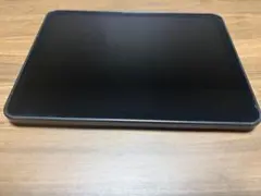 ジャンク] iPad Air4 セルラーモデル - メルカリ