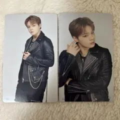 JO1 鶴房汐恩 トレカ ラントレ 080 083