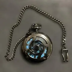 呪術廻戦 懐中時計 プライズ