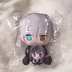 2025年最新】いぬぼく展 ぬいぐるみの人気アイテム - メルカリ