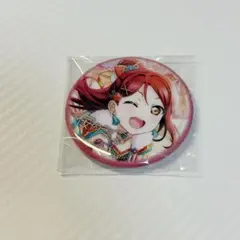 ディアラバ 小森ユイ 缶バッジ - メルカリ
