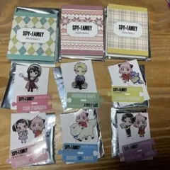 Item thumbnail for item 63e7c483-e20b-4352-902c-74532e668d05