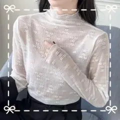 Item thumbnail for item 129e6855-4c18-4f1b-8f7c-271601409f18