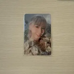 2025年最新】メンバー名：モモ(TWICE) 写真・チェキの人気