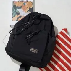 フリークスストア バックパック