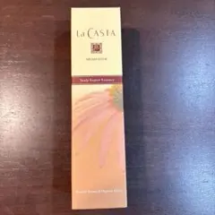 ラ・カスタ アロマエステ スキャルプ リペア エッセンス