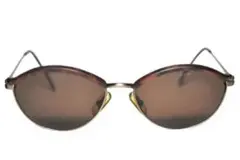 サングラスグッチ