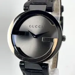 Item thumbnail for item e4d3306a-c518-4634-8ff2-de8dbf5bf23c