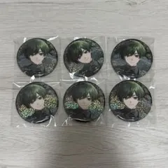 2025年最新】シクフォニ すち 誕生日の人気アイテム - メルカリ