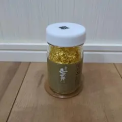料理用金箔 切り廻し 石川県 金沢 日動食品 - メルカリ