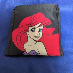 アリエルエコバッグ