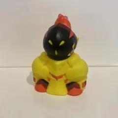 ポケモンキッズ　グレンアルマ　まとめ買いOK