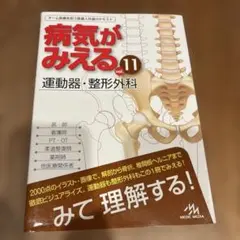 Item thumbnail for item d440c38f-3812-4df1-bf75-eb16cf4cadd3