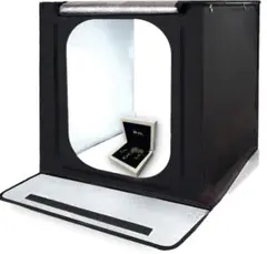 Item thumbnail for item 924dbfa1-bbf0-41b0-8a54-f3880e8510b7