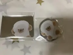 じょせまる らて とれいんぽぷあぷ かがみしぃる