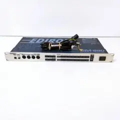 Item thumbnail for item 07eb593b-966a-4a95-8ab6-b791cd6e35b6