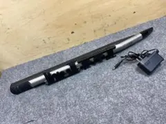 2025年最新】yamaha WX5の人気アイテム - メルカリ