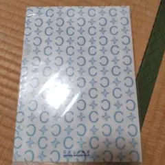 Item thumbnail for item 682dd448-4865-484b-86c0-211386ef7474