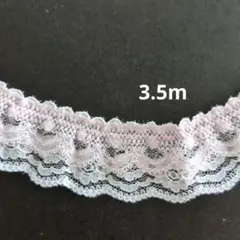 Item thumbnail for item 010510ad-f93b-4afa-8e7a-7de3cd216552