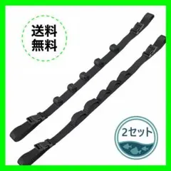 yuihaya様 リクエスト 2点 まとめ商品