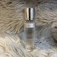 コスメデコルテ　キモノユイ　15ml