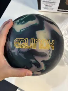 STORM ストーム イクイノックスソリッド EQUINOX SOLIDのサムネイル
