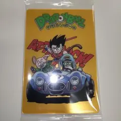 Item thumbnail for item 629d54c7-1076-4f50-900a-5f9b90f45423