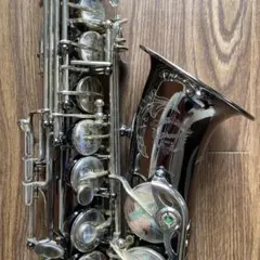 【値下げ】Cメロ Courtois クルトワ サックス ビンテージ 最終値下げ】Cメロ Courtois クルトワ サックス ビンテージ - メルカリ
