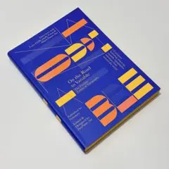 On the Road to Variable タイポグラフィの柔軟な未来 - メルカリ
