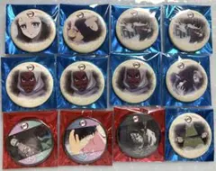 2026年最新】炭治郎缶バッジの人気アイテム - メルカリ