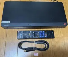 2026年最新】dbr-z620の人気アイテム - メルカリ