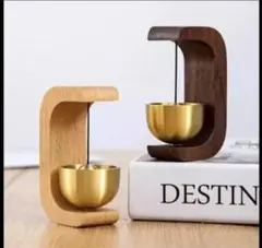 Item thumbnail for item f6ce465c-4edf-4730-b3e1-71f933ae8e12