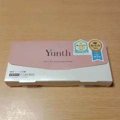 Yunth Pure VC Whitening Serum 28包