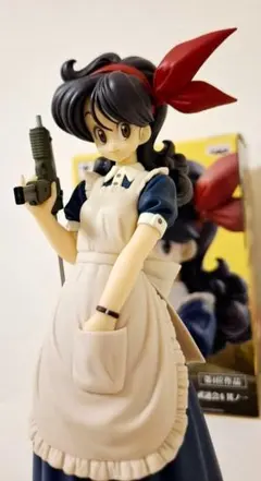 2026年最新】天下一武道会 ランチの人気アイテム - メルカリ